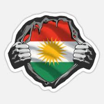 kurd_DM