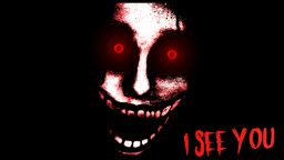 Śmierci [HORROR]