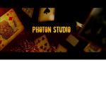 Photon Studio