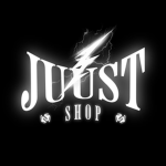 JuustShop
