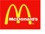 The EPIK mcdonalds lovers