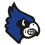 The St. Louis Blue Jays Football Club