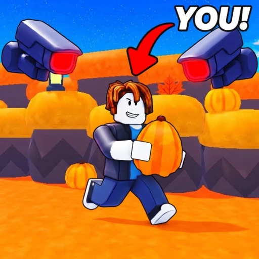Icon updated