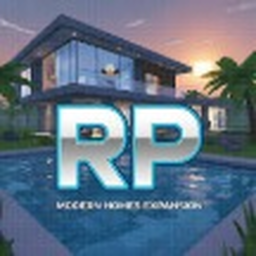 RP City (New Secret)🏡