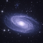 Mikrocosmos