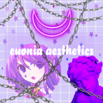 ღ eunoia aesthetics ღ