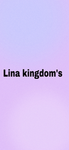 *lina*