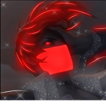 Ghost_king