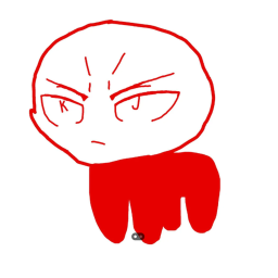 KJPLC