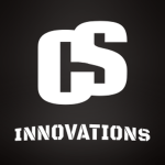 CS Innovations