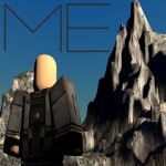 Mountain Exploration V.1