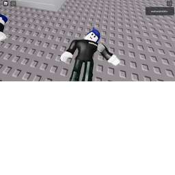 Fun With Some Ragdolls