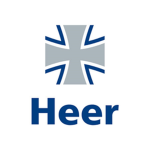 HΕΕR