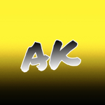 Ak (Active Killers)