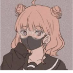 dream~clothing