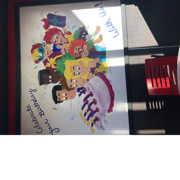 MEMES!😱Trapoline world!