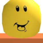 splorange central