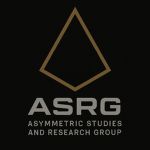 Asymmetric Studies and Research Group