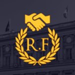 ME / Ministère des Affaires Étrangères