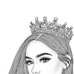 $KINNY QUEEN$