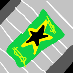Game Star Tycoon