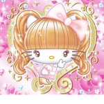 Adorbsx