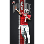 Ohio state gang