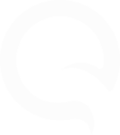 CEE COMMUNITY