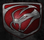 Valor Vipers