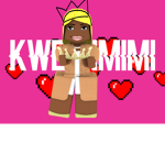 Mimi's Kweens❤️
