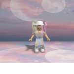 Jo_UwU