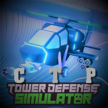 CTP: Freemodel [NEW MAP] [read desc]