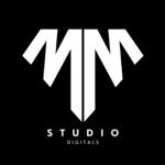 M2 IDN Studio