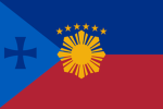 The kingdom of Bagogo