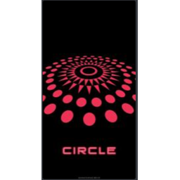 Death Circle [CHRISTMAS]