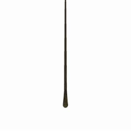 the harry potter obby