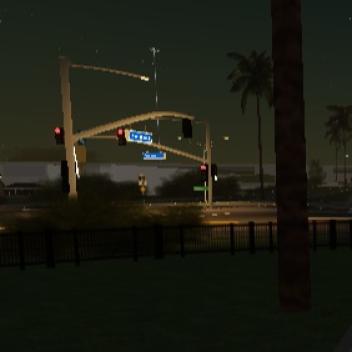 Ridgeline Fire Department | EXPECT BUGS!