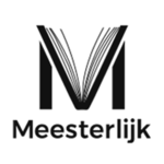 Meesterlijk Leeuwarden
