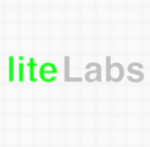 liteLabs