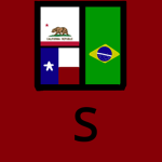 S Group.