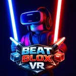 Beatblox VR Community Group Thumbnail