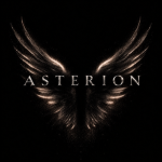Asterion'