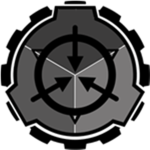 |SCP| Secure Contain Protect Foundation