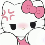 {슈크림 그룹}