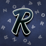 Razor Interactive Studio