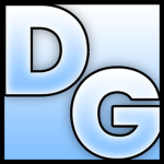 Duffy Games