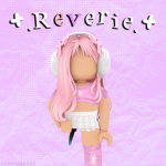 +.Reverie.+