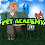 Pet Academy Studio