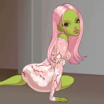 Group Thumbnail