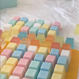 𝕝𝕚𝕜𝕖